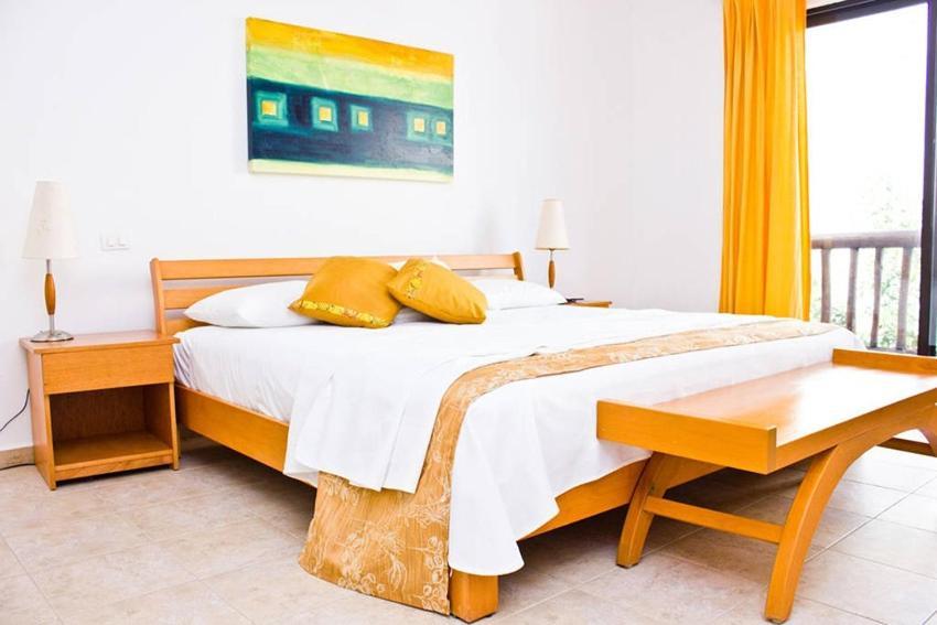 Villas Mayaluum コスメル エクステリア 写真